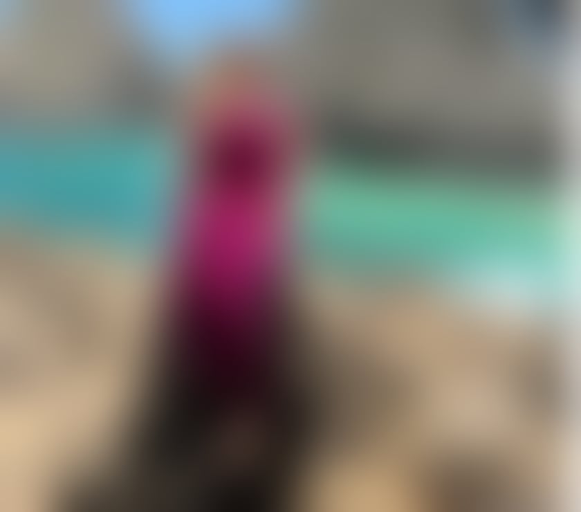 Escorts Peterborough Peterborough City Centre - Peterborough - Photos for 🌟 TOP GIRL TINA 🌟 💯 PARTY GIRL 🥂🍸