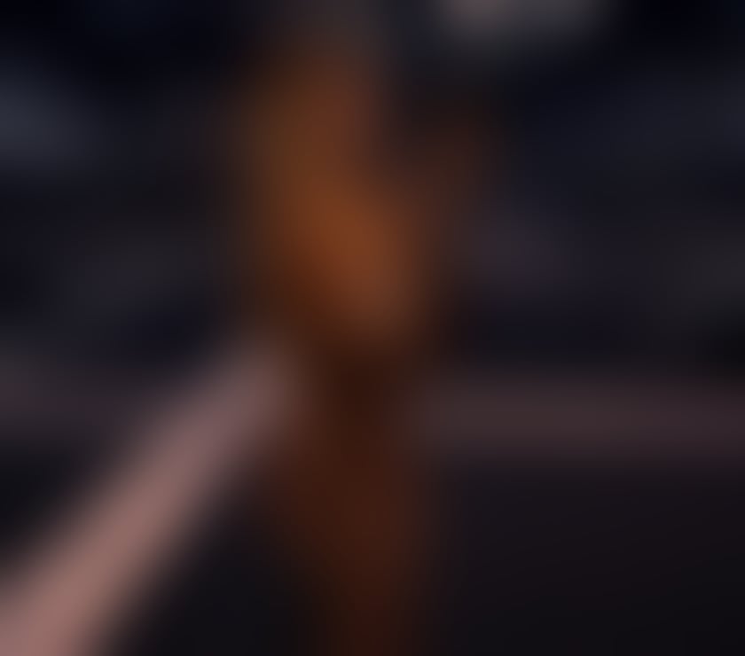 Escorts Peterborough Peterborough City Centre - Peterborough - Photos for 🌟 TOP GIRL TINA 🌟 💯 PARTY GIRL 🥂🍸