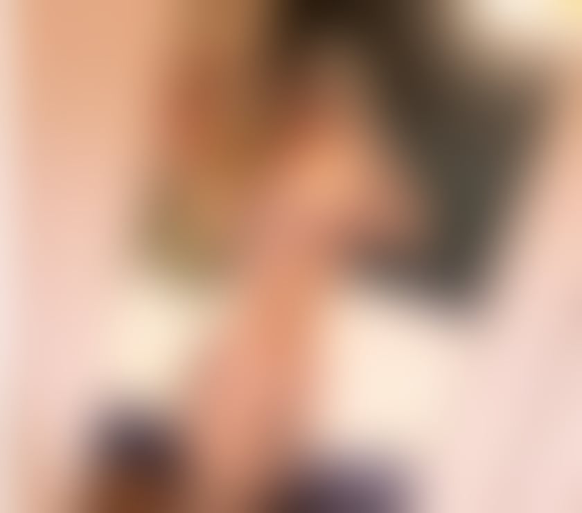 Escorts Peterborough Peterborough City Centre - Peterborough - Photos for 🌟 TOP GIRL TINA 🌟 💯 PARTY GIRL 🥂🍸