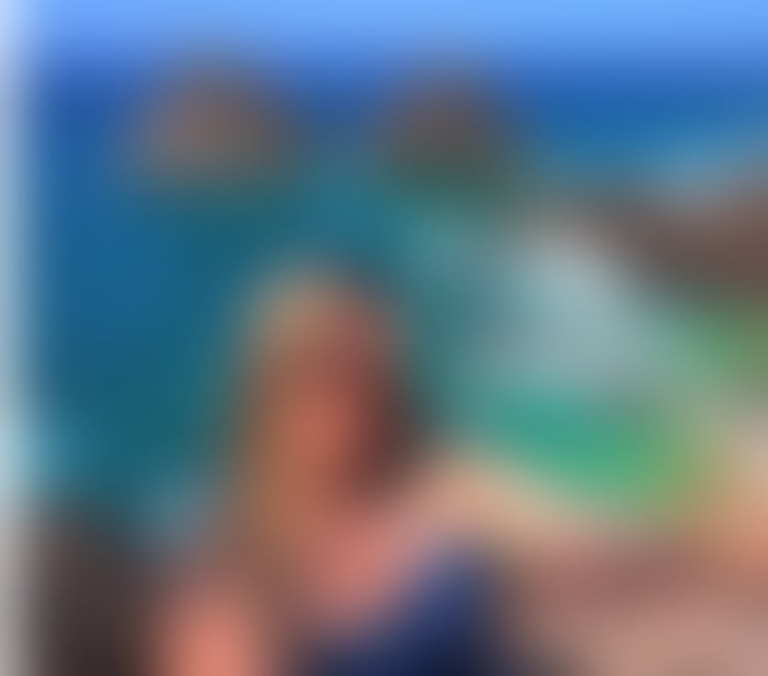 Escorts Peterborough Peterborough City Centre - Peterborough - Photos for 🌟 TOP GIRL TINA 🌟 💯 PARTY GIRL 🥂🍸