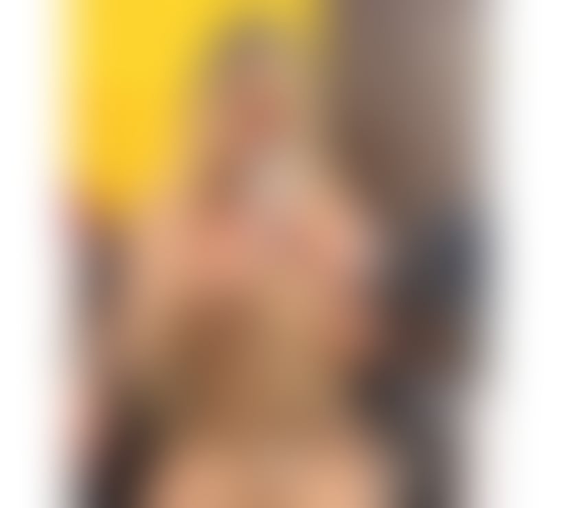 Escort Peterborough City Centre Peterborough - Photos for 🌟 TOP GIRL TINA 🌟 💯 PARTY GIRL 🥂🍸