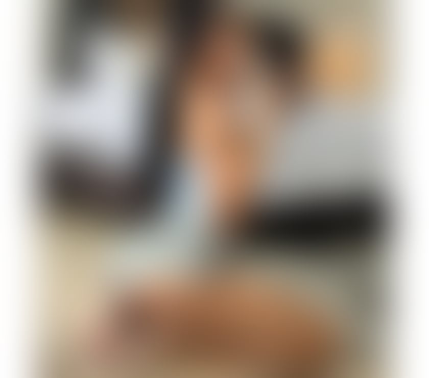 Escort Peterborough City Centre Peterborough - Photos for ⭐️💋 Melissa girl sexy party 🍾🔥🍒