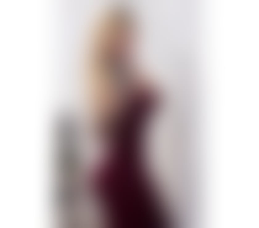 🌟 TOP GIRL TINA 🌟 💯 PARTY GIRL 🥂🍸