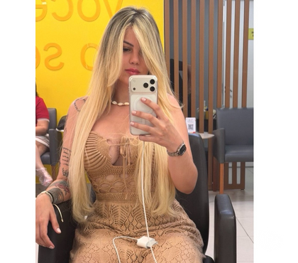 Escort Peterborough City Centre Peterborough - Photos for 🌟 TOP GIRL TINA 🌟 💯 PARTY GIRL 🥂🍸