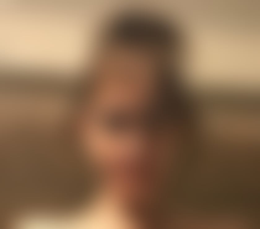 Escorts Leeds City Centre Leeds - Photos for NEW GIRL IN TOWN