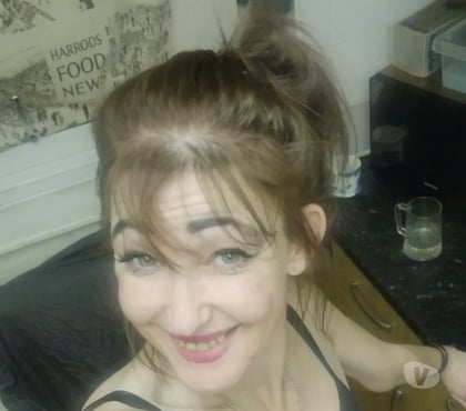 Escorts Leeds City Centre Leeds - Photos for NEW GIRL IN TOWN