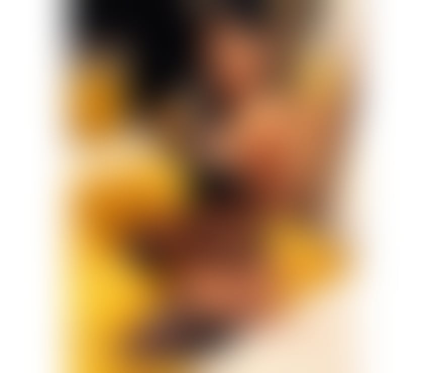  Escorts & Erotic Massage Colchester City Centre Colchester - Photos for Well Educated Girl Only outcall ❤️