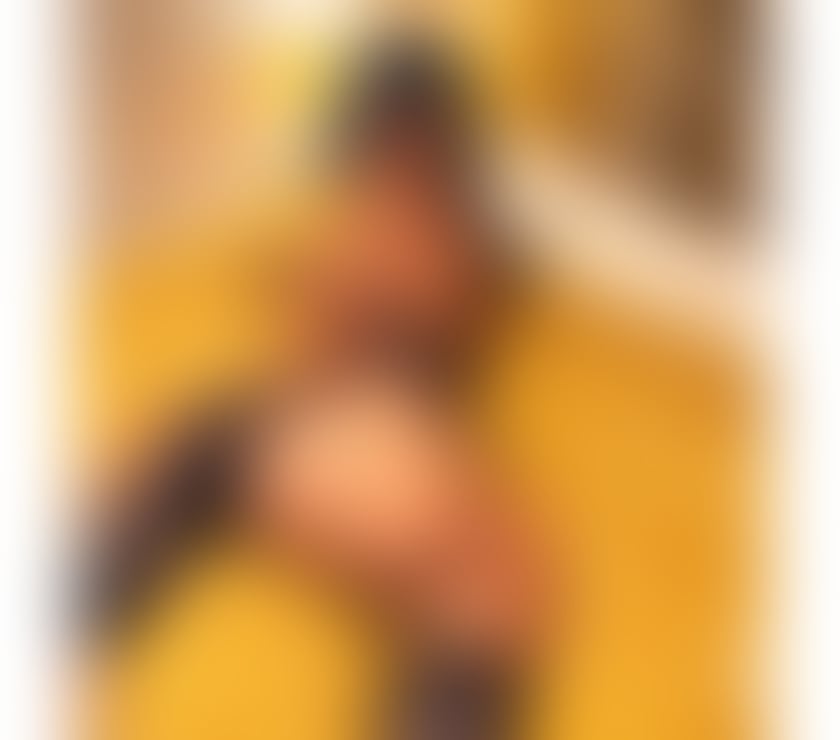 Escorts Essex Colchester - Photos for Well Educated Girl Only outcall ❤️