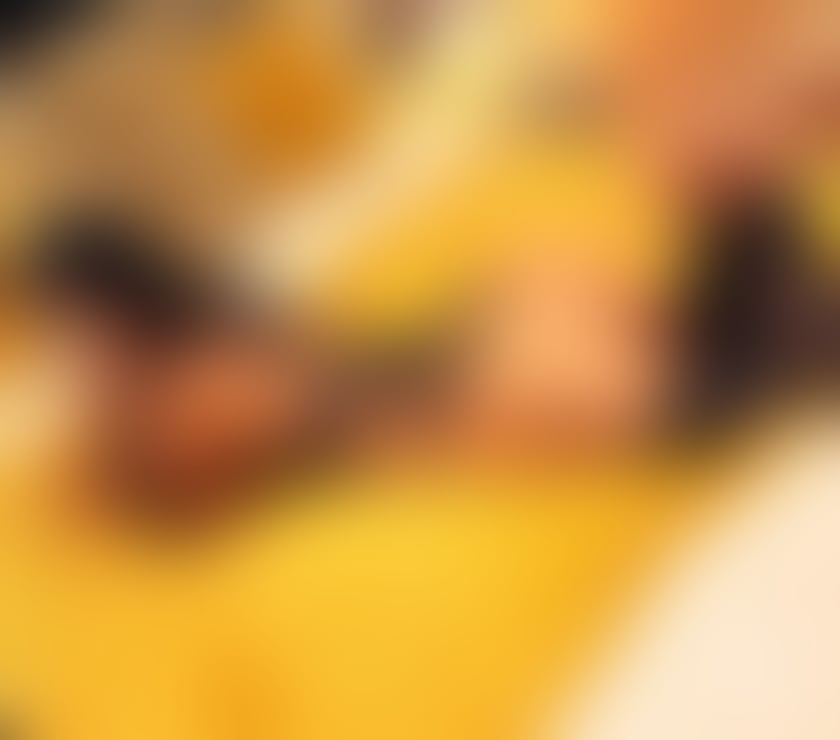 Escorts Essex Colchester - Photos for Well Educated Girl Only outcall ❤️