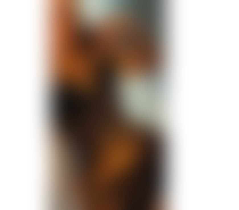 Ellie-Mae🍓Naughty💦Slim body😍Party Girl📍BD3