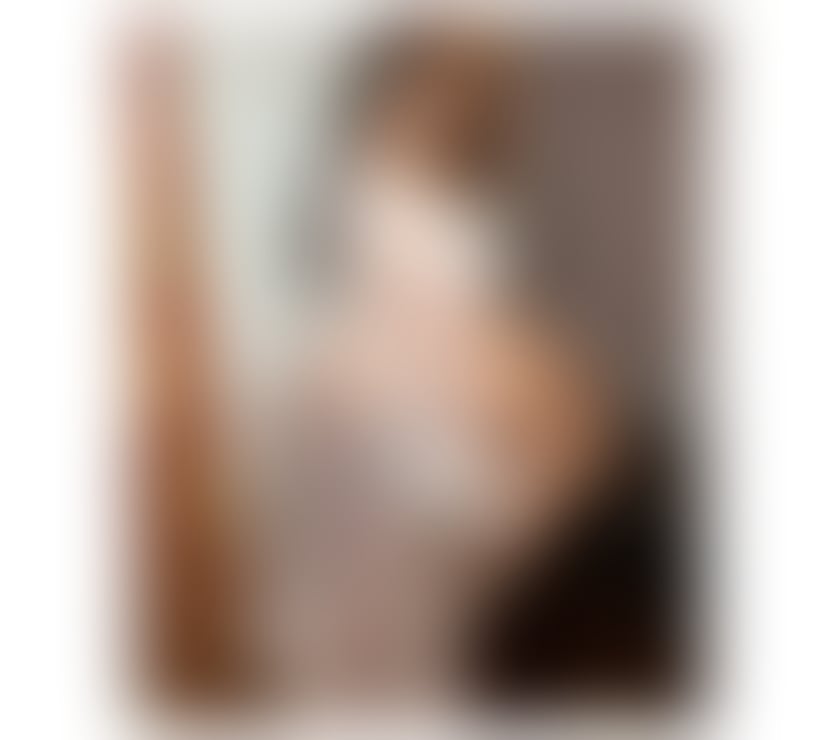 Escorts West Yorkshire Bradford - Photos for BIG ASS&BBW 24Hi m party girls new i Incall&Outcall