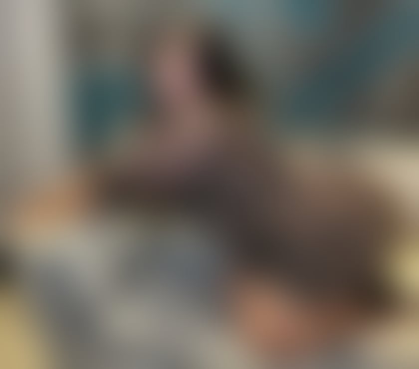 Escorts West Yorkshire Bradford - Photos for BIG ASS&BBW 24Hi m party girls new i Incall&Outcall