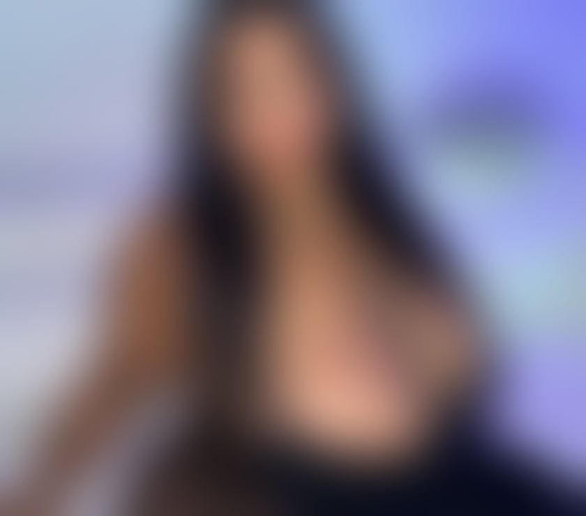 Escort Manningham Bradford - Photos for BIG ASS&BBW 24Hi m party girls new i Incall&Outcall sara