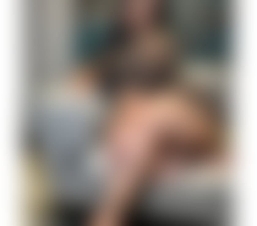 BIG ASS&BBW 24Hi m party girls new i Incall&Outcall