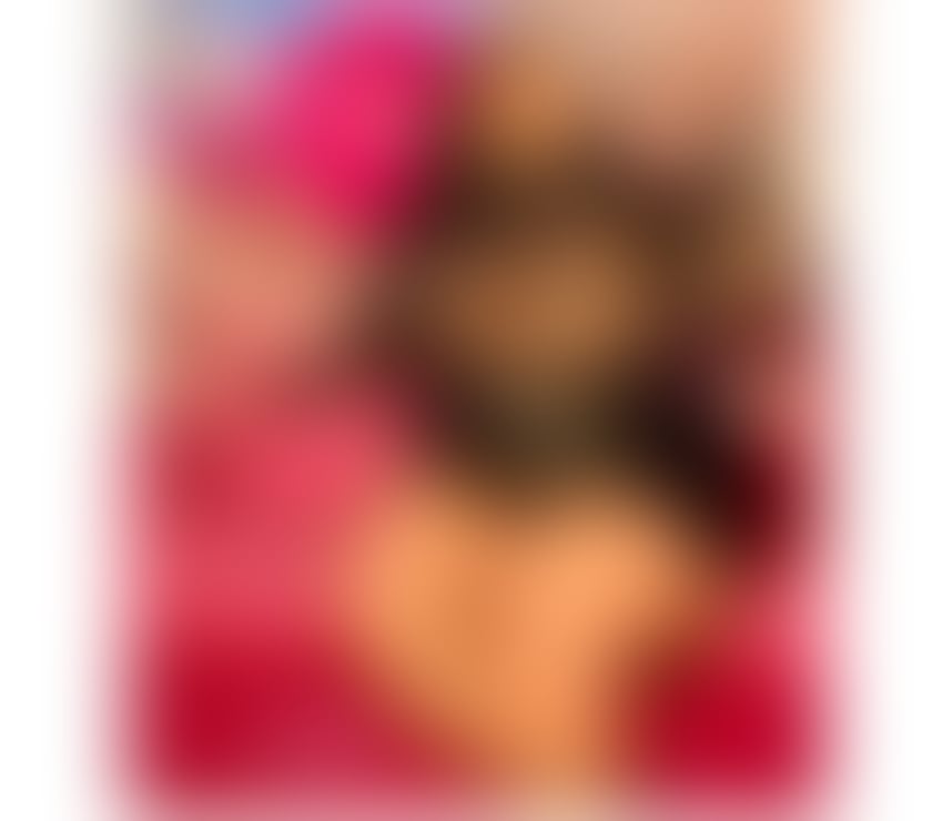 Escorts West Yorkshire Bradford - Photos for BIG ASS&BBW 24Hi m party girls new i Incall&Outcall