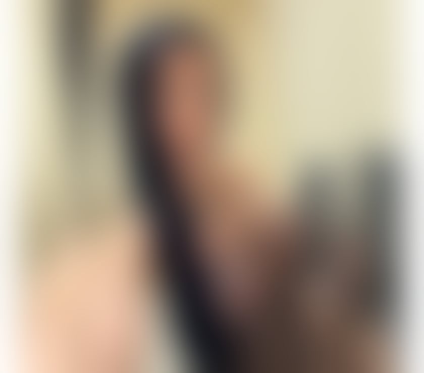 Escorts Buckinghamshire Milton Keynes - Photos for Lusy💕new girl in town 💦 Incall ❤️outcall