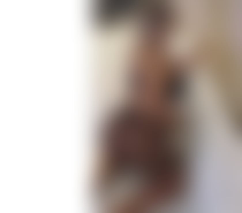 ❤️NEW BLONDE GIRL❤️NO RUSH🥰Party❤️