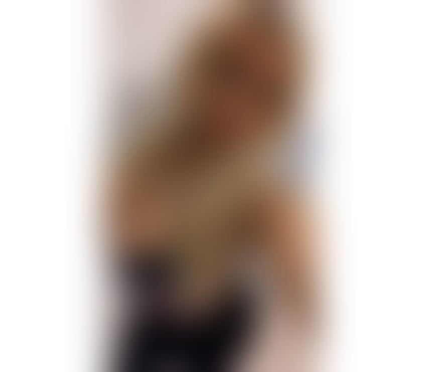 Escorts Nottinghamshire Nottingham - Photos for ❤️NEW GIRL❤️NO RUSH🥰Party❤️BEST SERVICE🔥