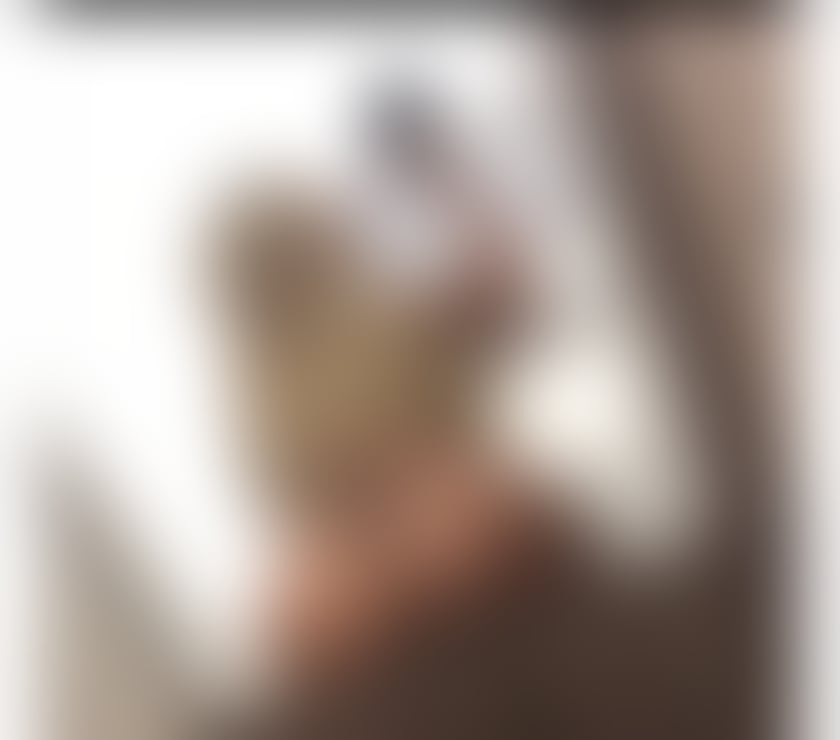 Escorts Nottinghamshire Nottingham - Photos for ❤️NEW GIRL❤️NO RUSH🥰Party❤️BEST SERVICE🔥