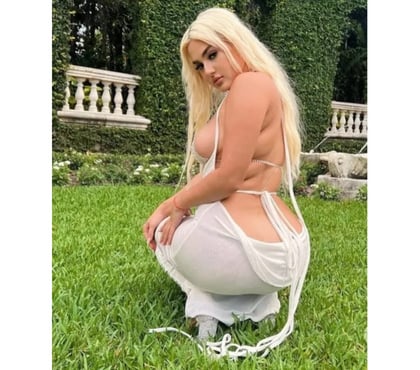 Escorts Nottingham City Centre Nottingham - Photos for ❤️NEW GIRL❤️NO RUSH🥰Party❤️BEST SERVICE🔥