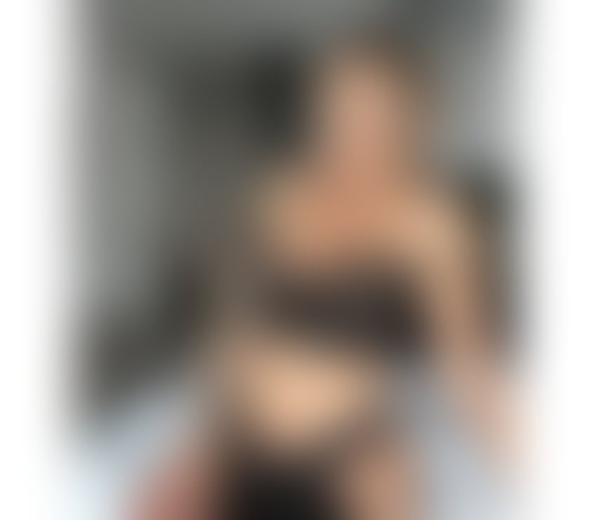 Escorts Hertfordshire Watford - Photos for 🔞🔥PARTY GIRL🔞FuLL Service🔥 NO RUSH🔞