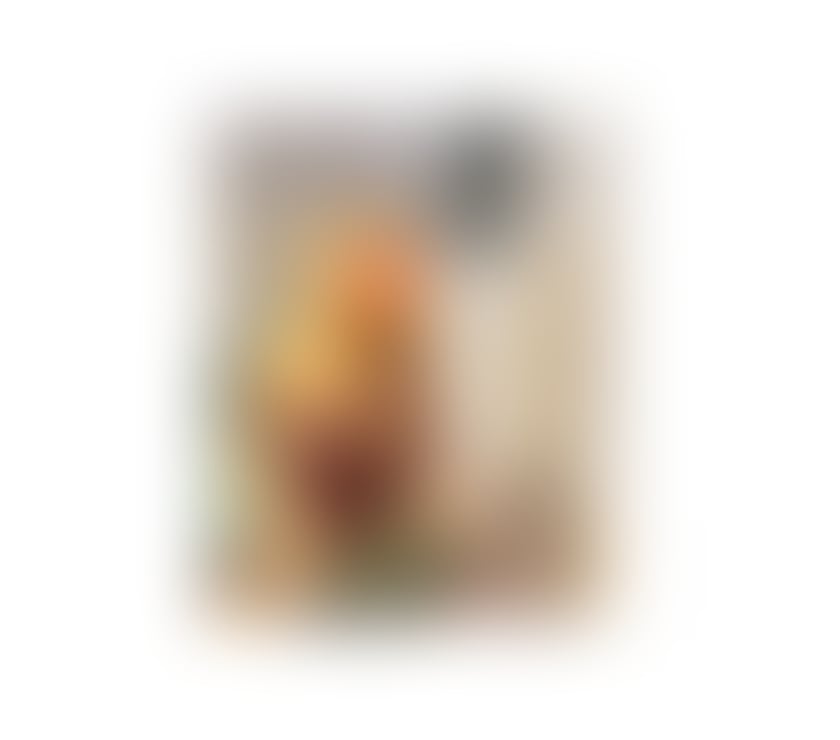  Escorts & Erotic Massage Castle Bromwich Solihull - Photos for Sara💙BEST BJ🔞🙊NO RUSH❣️BEST SERVICE💯