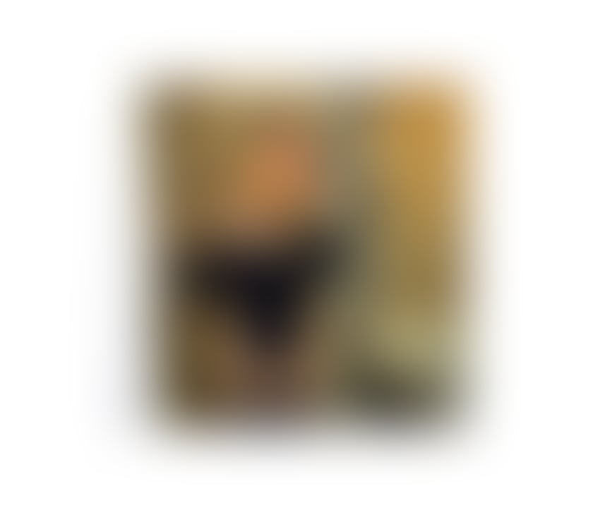  Escorts & Erotic Massage Castle Bromwich Solihull - Photos for Sara💙BEST BJ🔞🙊NO RUSH❣️BEST SERVICE💯