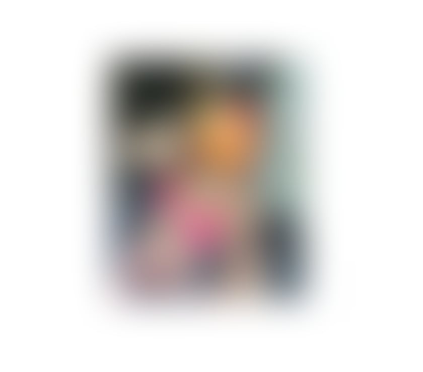 Escorts West Midlands Solihull - Photos for Sara💙BEST BJ🔞🙊NO RUSH❣️BEST SERVICE💯