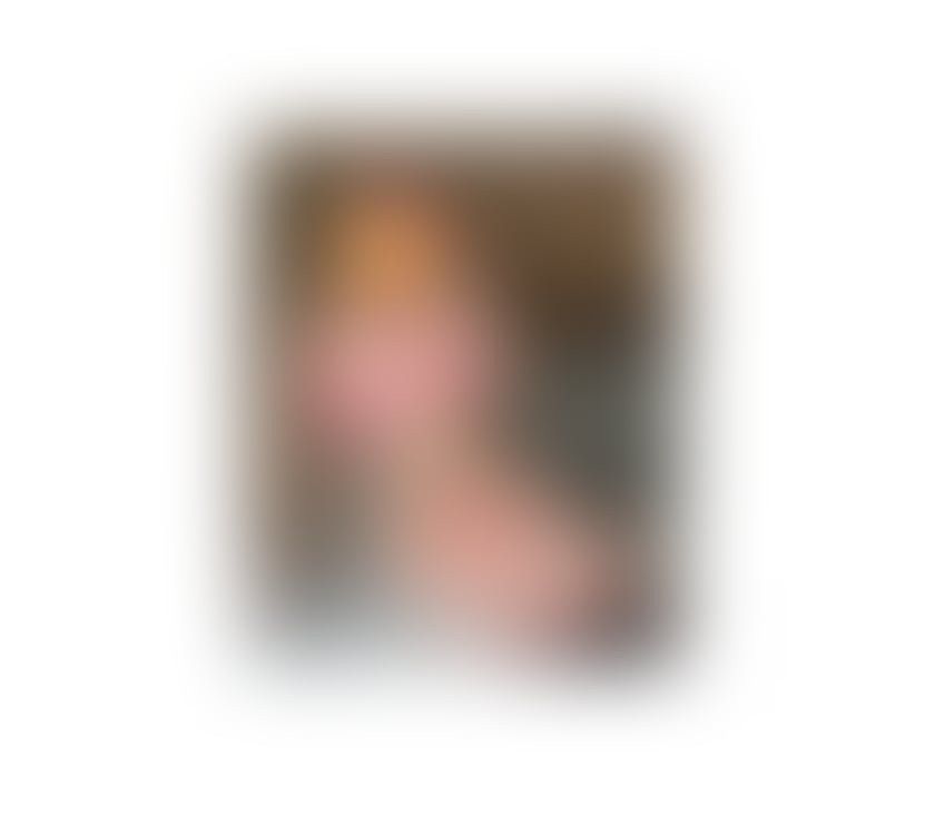 Escorts West Midlands Solihull - Photos for Sara💙BEST BJ🔞🙊NO RUSH❣️BEST SERVICE💯