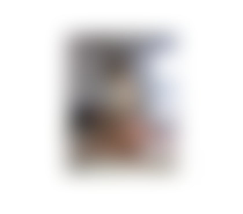 Escorts West Midlands Solihull - Photos for Sara💙BEST BJ🔞🙊NO RUSH❣️BEST SERVICE💯