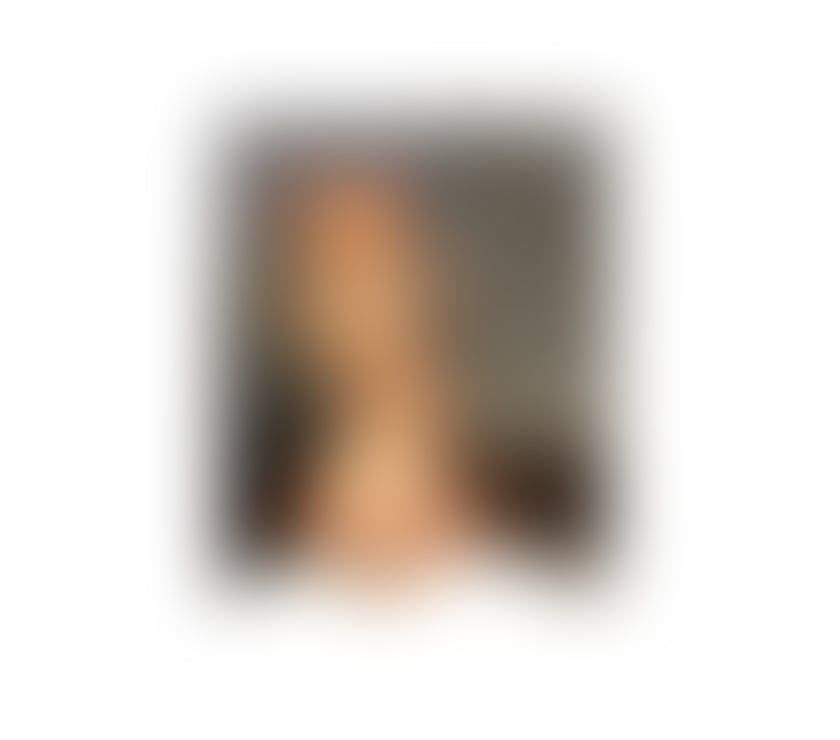 Escorts West Midlands Solihull - Photos for Sara💙BEST BJ🔞🙊NO RUSH❣️BEST SERVICE💯