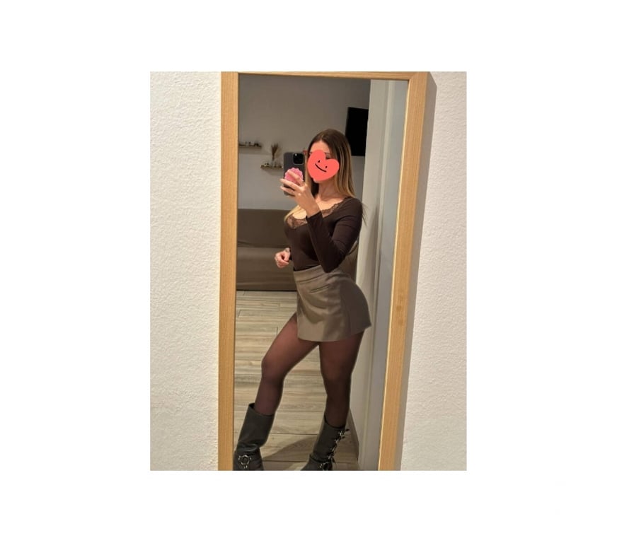 Escorts West Midlands Solihull - Photos for Sara💙BEST BJ🔞🙊NO RUSH❣️BEST SERVICE💯