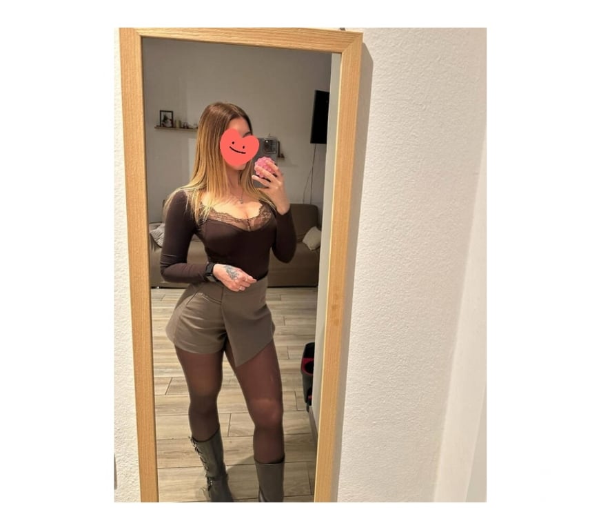 Escorts West Midlands Solihull - Photos for Sara💙BEST BJ🔞🙊NO RUSH❣️BEST SERVICE💯