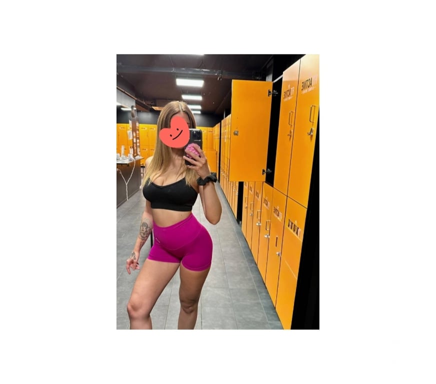 Escorts West Midlands Solihull - Photos for Sara💙BEST BJ🔞🙊NO RUSH❣️BEST SERVICE💯