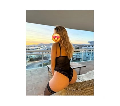  Escorts & Erotic Massage Castle Bromwich Solihull - Photos for Sara💙BEST BJ🔞🙊NO RUSH❣️BEST SERVICE💯