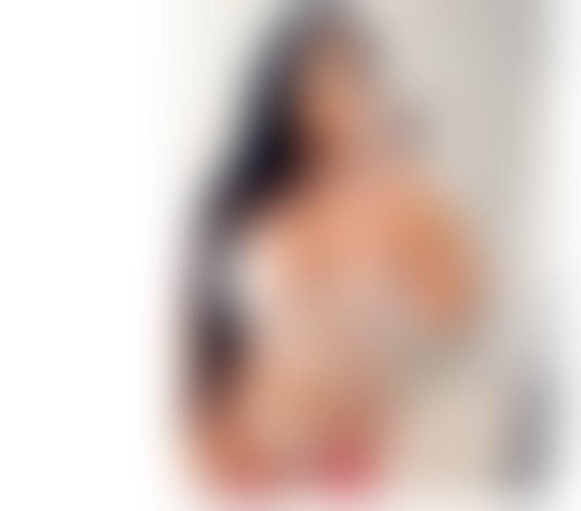 Escort Manningham Bradford - Photos for NEW IN YOUR CITY PARTY GIRL FULL SERVICE