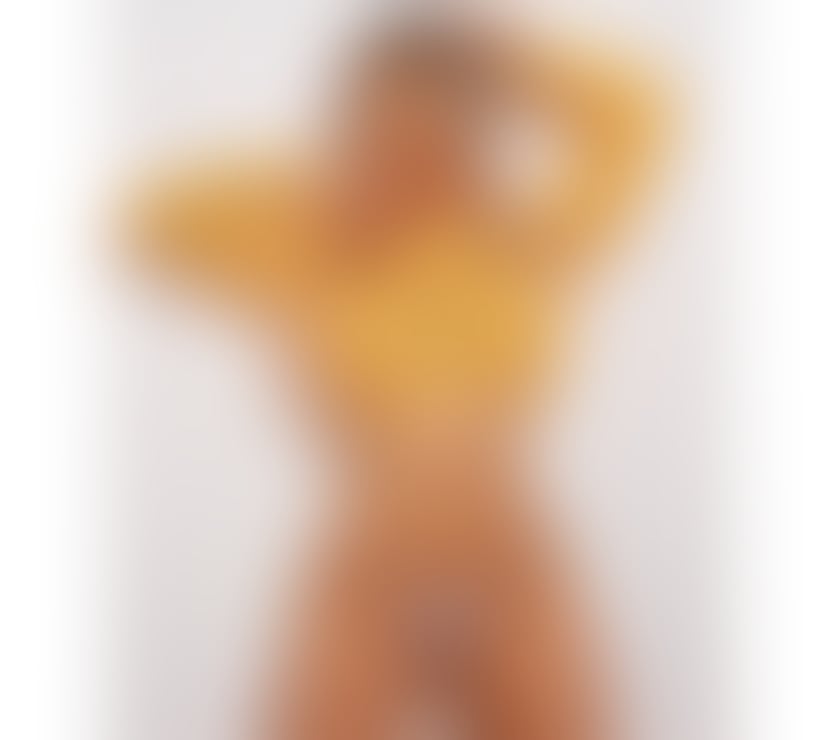 Escorts Kent Folkestone and Hythe - Photos for 🔞🔥PARTY GIRL🔞FuLL Service🔥 NO RUSH🔞