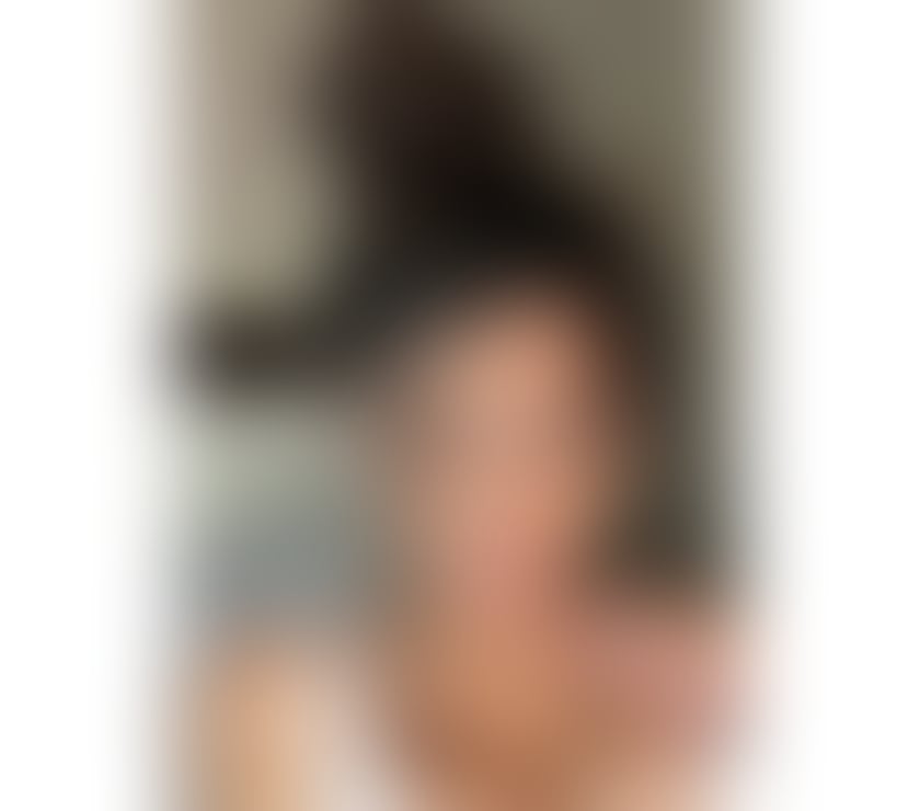 Escorts Cardiff Cardiff City Centre - Cardiff - Photos for Welcome to my profile available 24 h