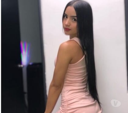  Escorts & Erotic Massage Cardiff City Centre Cardiff - Photos for Welcome to my profile available 24 h