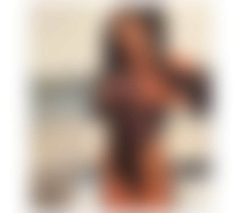 Escorts West Yorkshire Kirklees - Photos for ISABELL ❤️ NICE BRUNETTE 🍭 BEST OWO 🥵