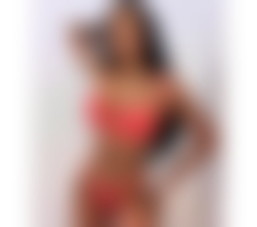 Escorts Huddersfield Kirklees - Photos for ISABELL ❤️ NICE BRUNETTE 🍭 BEST OWO 🥵