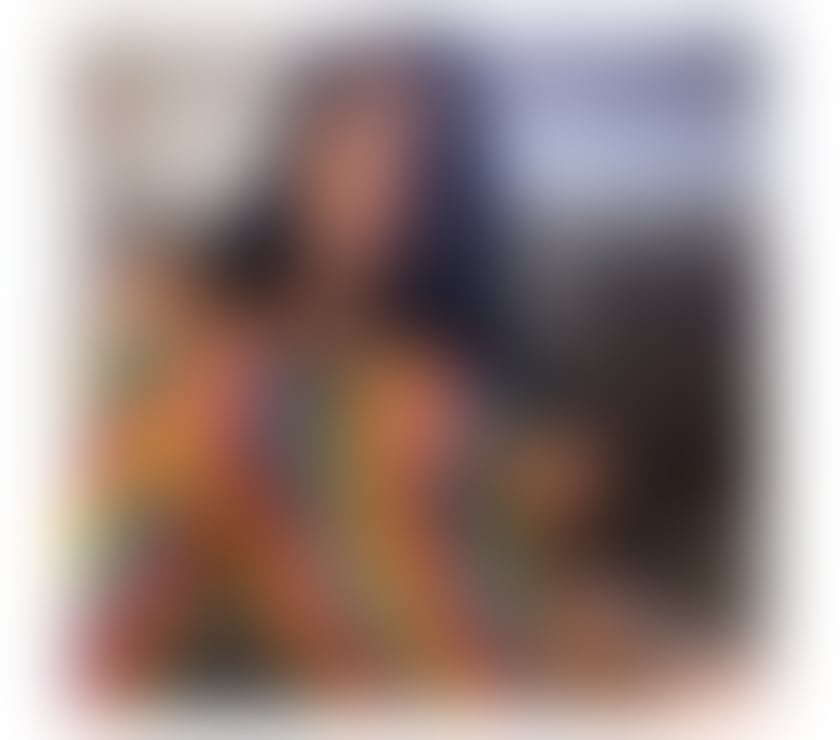 Escorts Huddersfield Kirklees - Photos for Erika❤️NEW 🔥HOT GIRL🔥 PARTY!!🫦 owo 🍑