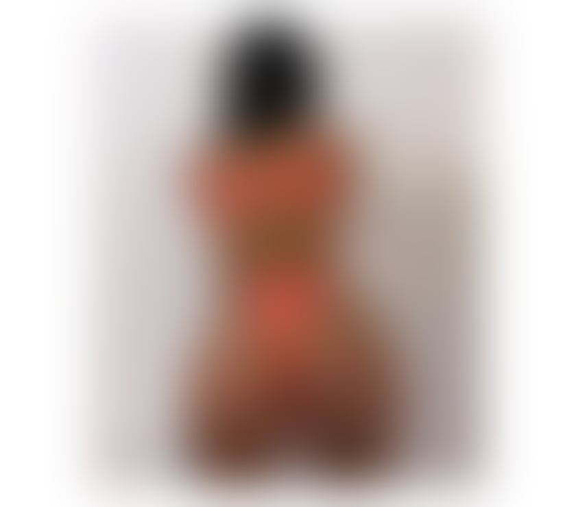 Escorts West Yorkshire Kirklees - Photos for ISABELL ❤️ NICE BRUNETTE 🍭 BEST OWO 🥵