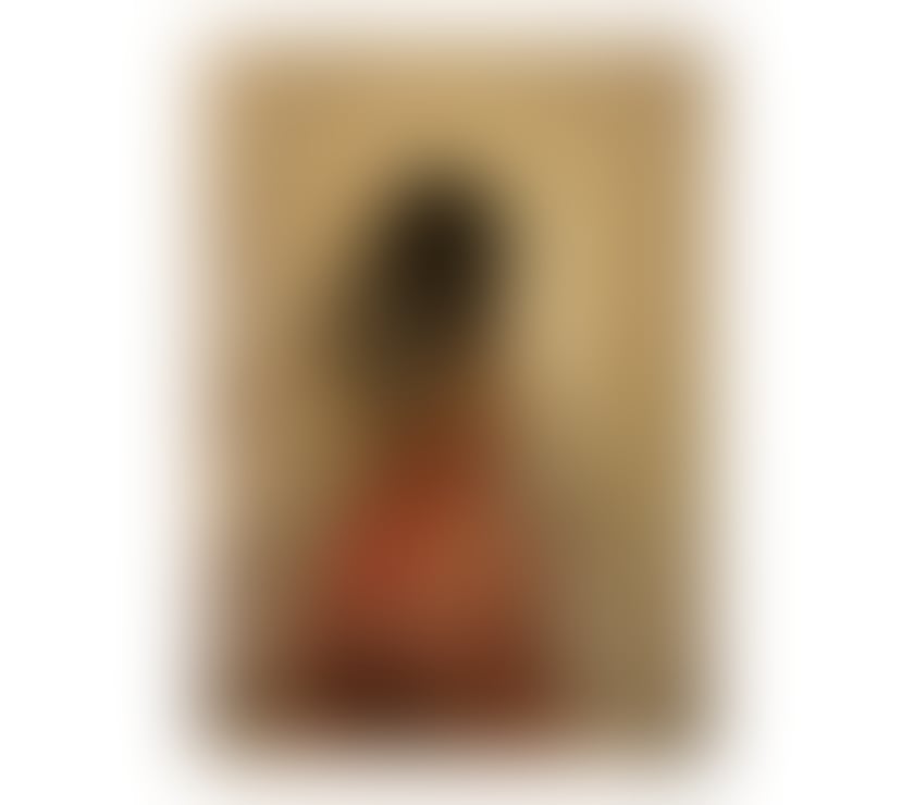 Escorts Tyne and Wear Sunderland - Photos for Real Naughty Girl 100% , Top Class Escort in your Town ✅