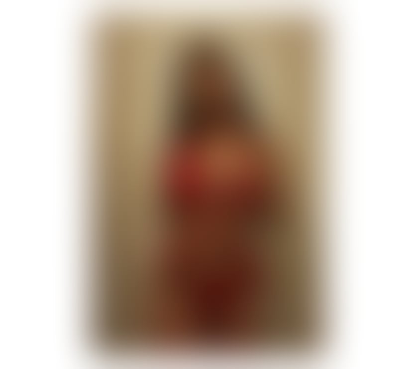 Escorts Tyne and Wear Sunderland - Photos for Real Naughty Girl 100% , Top Class Escort in your Town ✅