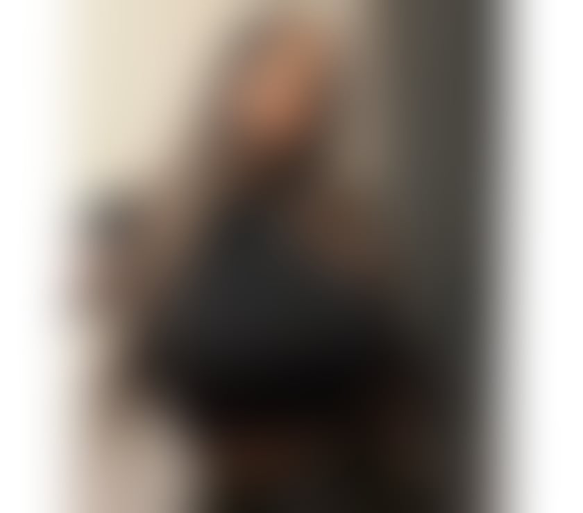 Escorts Buckinghamshire Milton Keynes - Photos for Sarah❤️‍🔥brunette hot 🔥best party 🎉🔥