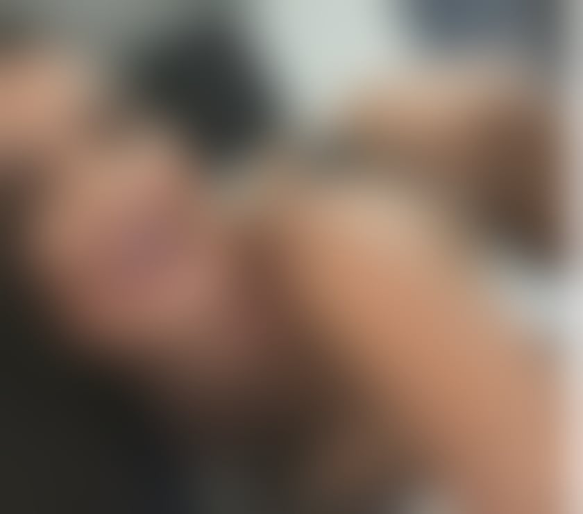 Escorts Buckinghamshire Milton Keynes - Photos for Sarah❤️‍🔥brunette hot 🔥best party 🎉🔥