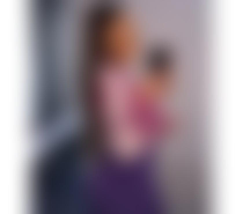 Escorts Buckinghamshire Milton Keynes - Photos for Sarah❤️‍🔥brunette hot 🔥best party 🎉🔥