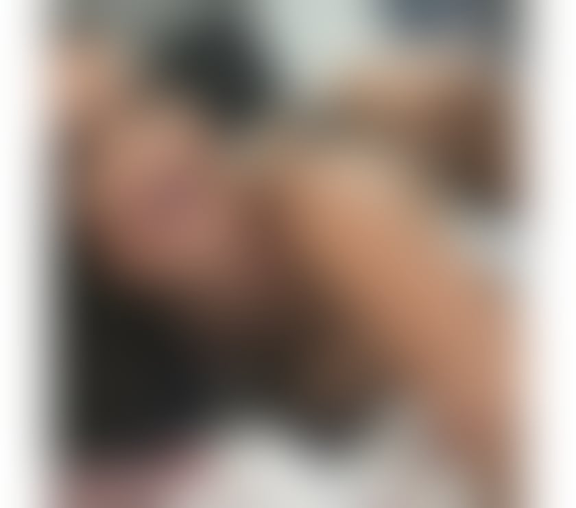 Escorts Buckinghamshire Milton Keynes - Photos for Sarah❤️‍🔥brunette hot 🔥best party 🎉🔥