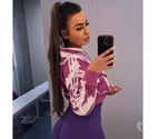 Sarah❤️‍🔥brunette hot 🔥best party 🎉🔥